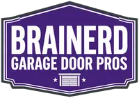 Brainerd Garage Door Pros